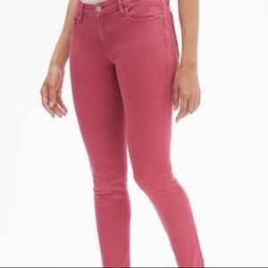 Gap Denim Legging